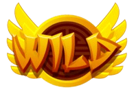 logo UNDI4D